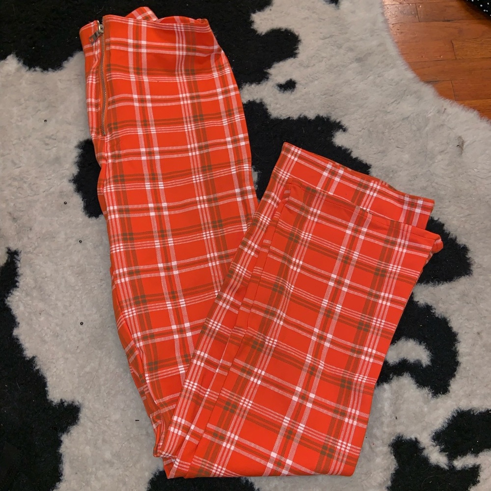 I AM GIA trousers